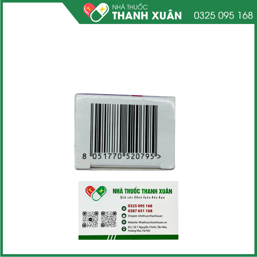 Kulscare Gel - Giúp nhanh lành vết thương